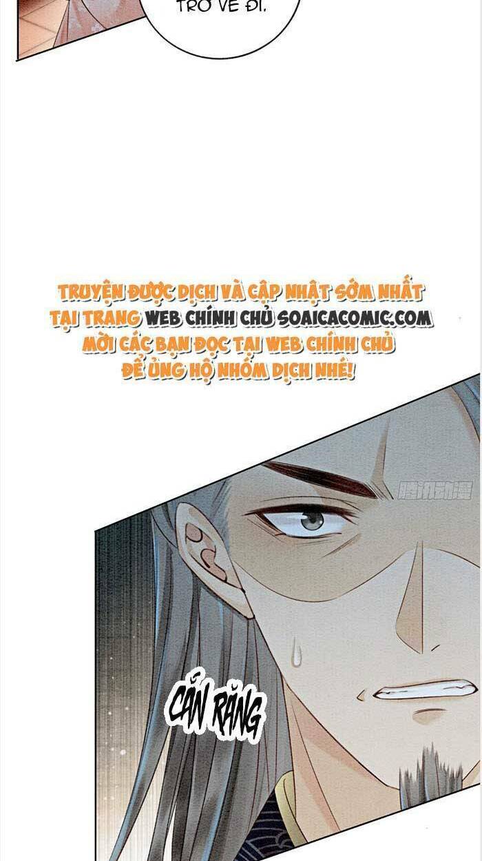 bắt đầu hủy hôn để công lược vương gia chapter 46 20