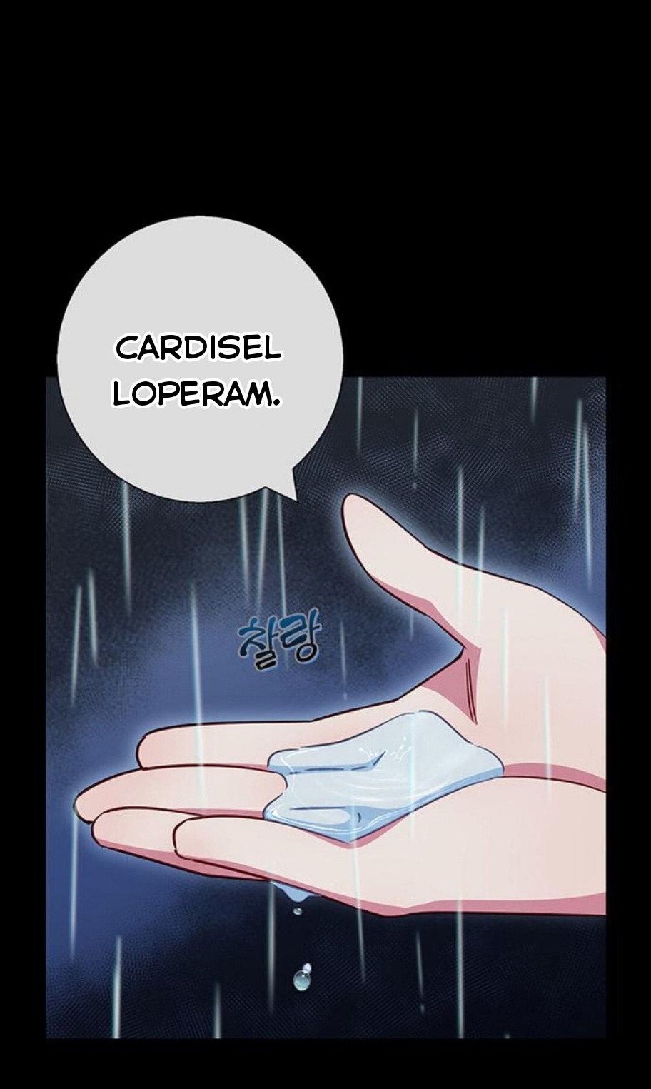 tôi trở thành mẹ của nam chính hoàn hảo chapter 27 14