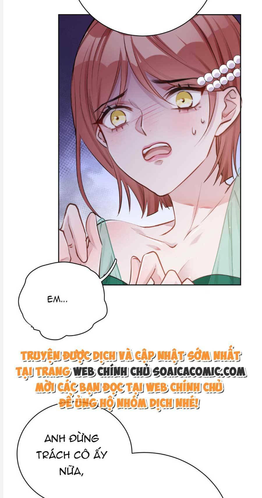 thế thân tự mình tu dưỡng chapter 5 29