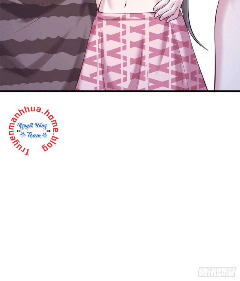 [16+] thảnh thơi thú thế chủng chủng điền, sinh sinh tể chapter 153 10