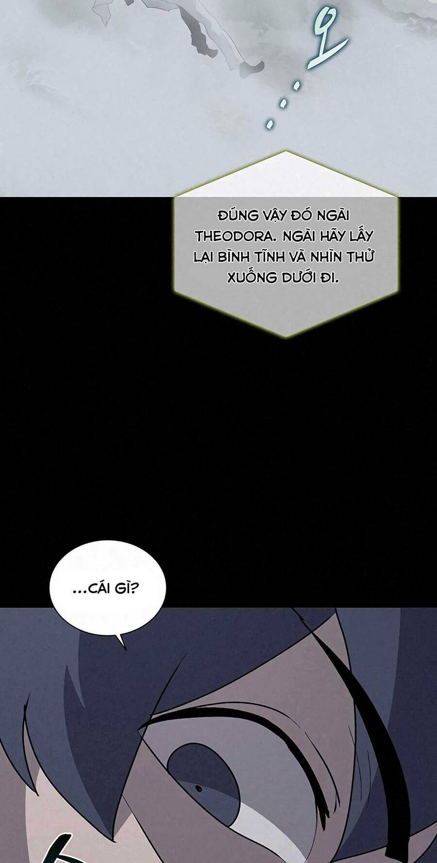 Thực Thư Pháp Sư chapter 55.5 10