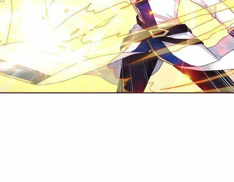 thực luyến kỳ duyên chapter 31 21