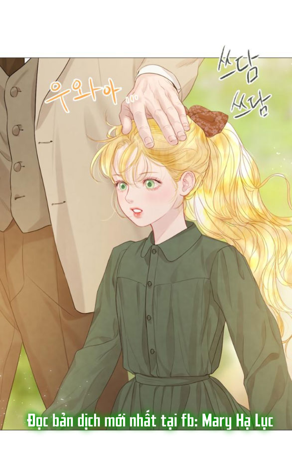 Khóc Đi Hay Là Cầu Xin Tôi Cũng Được chapter 2.2 - Trang 167