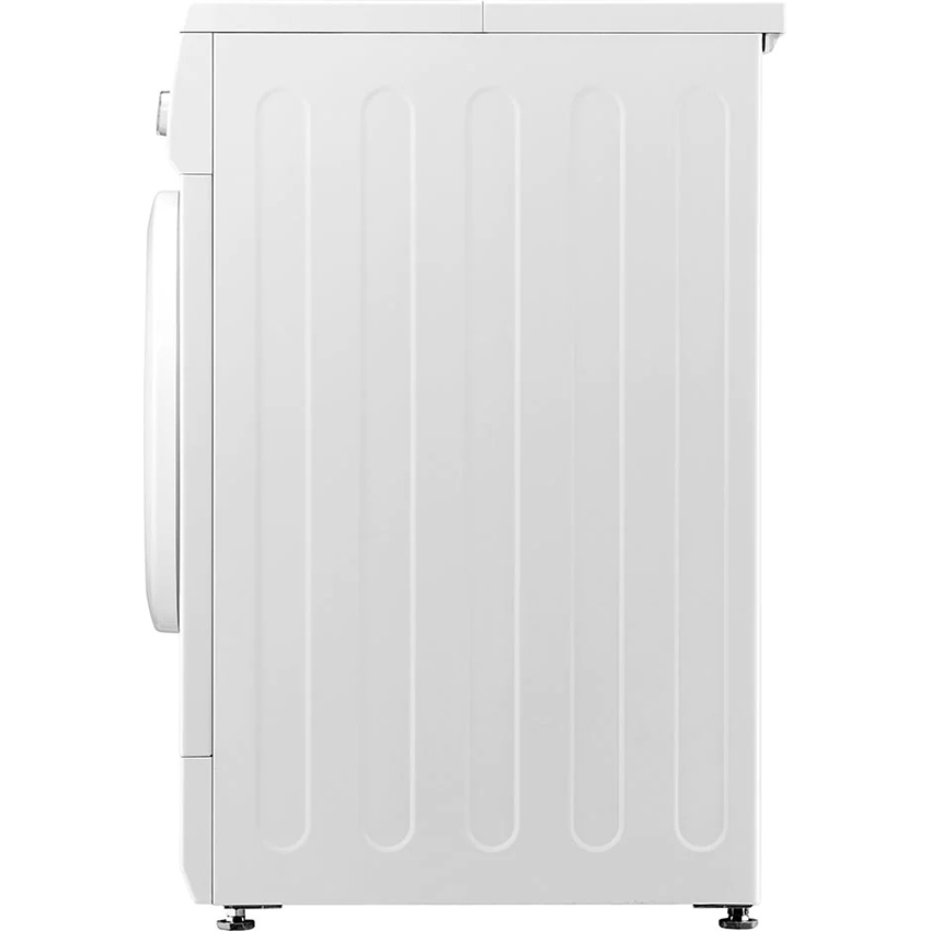 Máy giặt LG Inverter 9 kg FM1209S6W - Hàng chính hãng [Giao hàng toàn quốc]