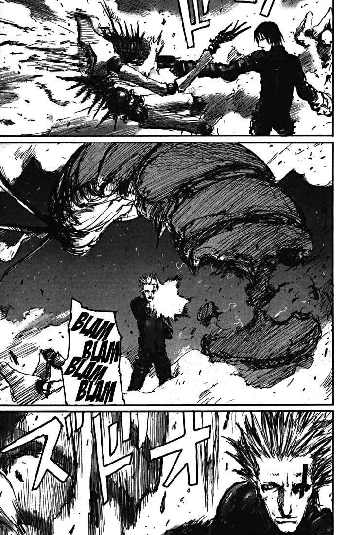 blame! chapter 47 23