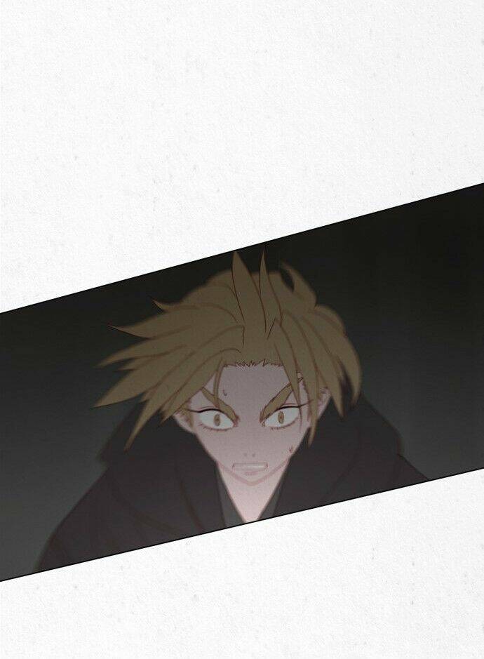 dawn of the frozen wastelands chapter 6 32