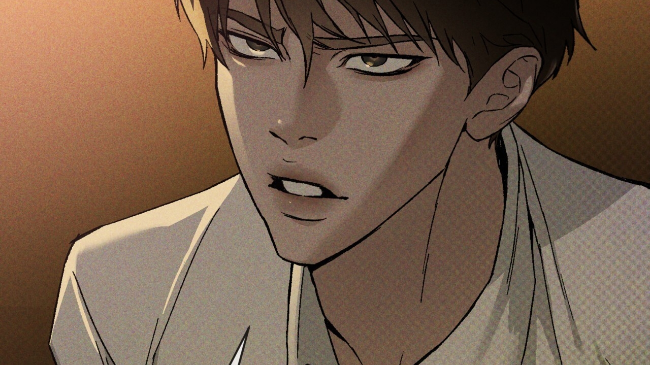 codename anastasia chapter 19.2 77