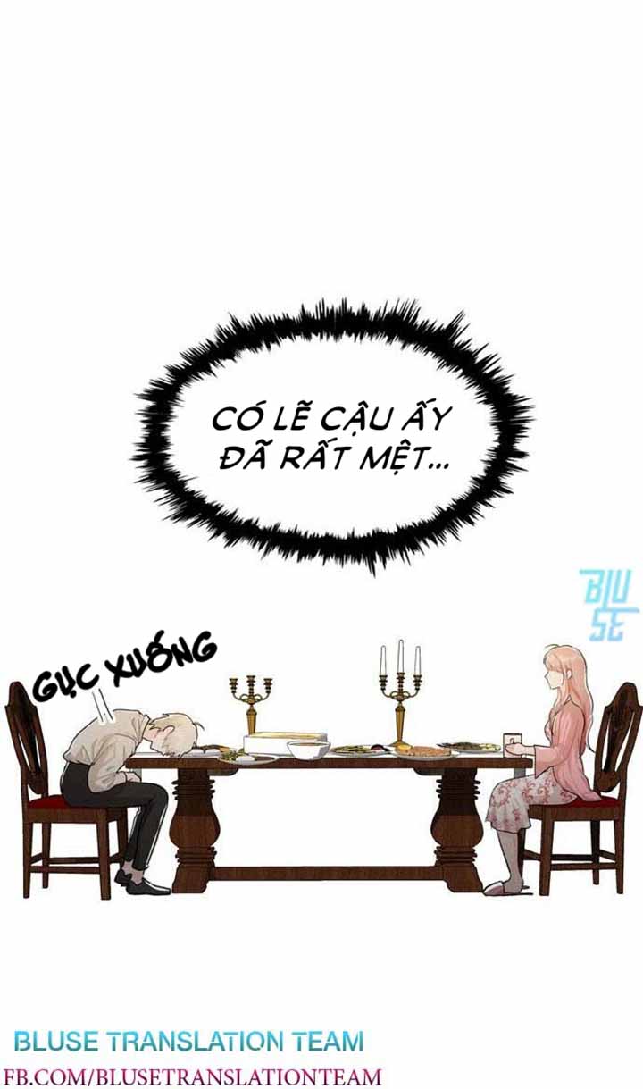 kế hoạch nuôi dưỡng hoàng tử chapter 1 78