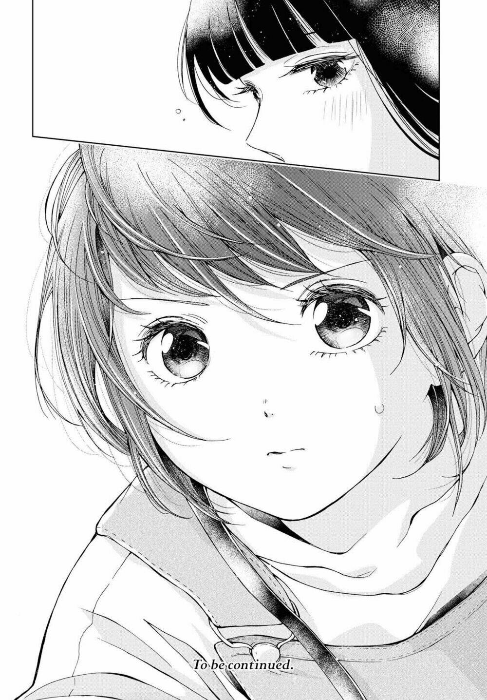 luminous=blue chapter 7 39