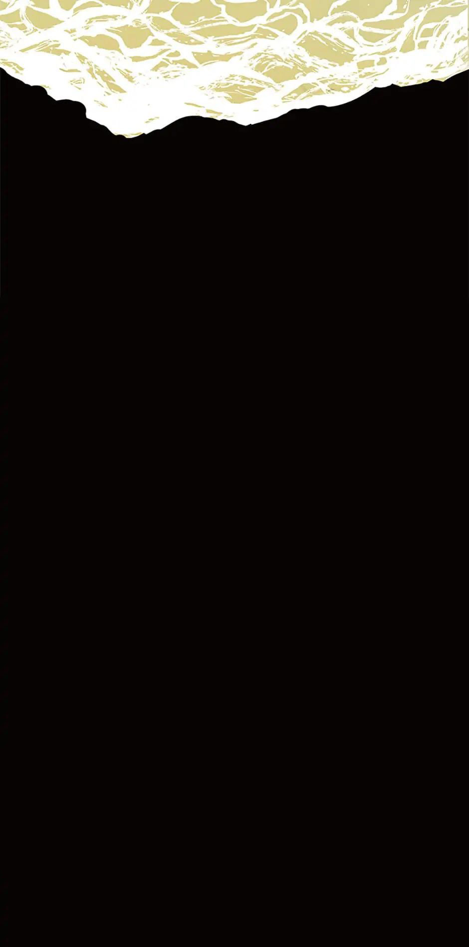 tiểu thuyết đầu tay của ác nữ chapter 33.2 37