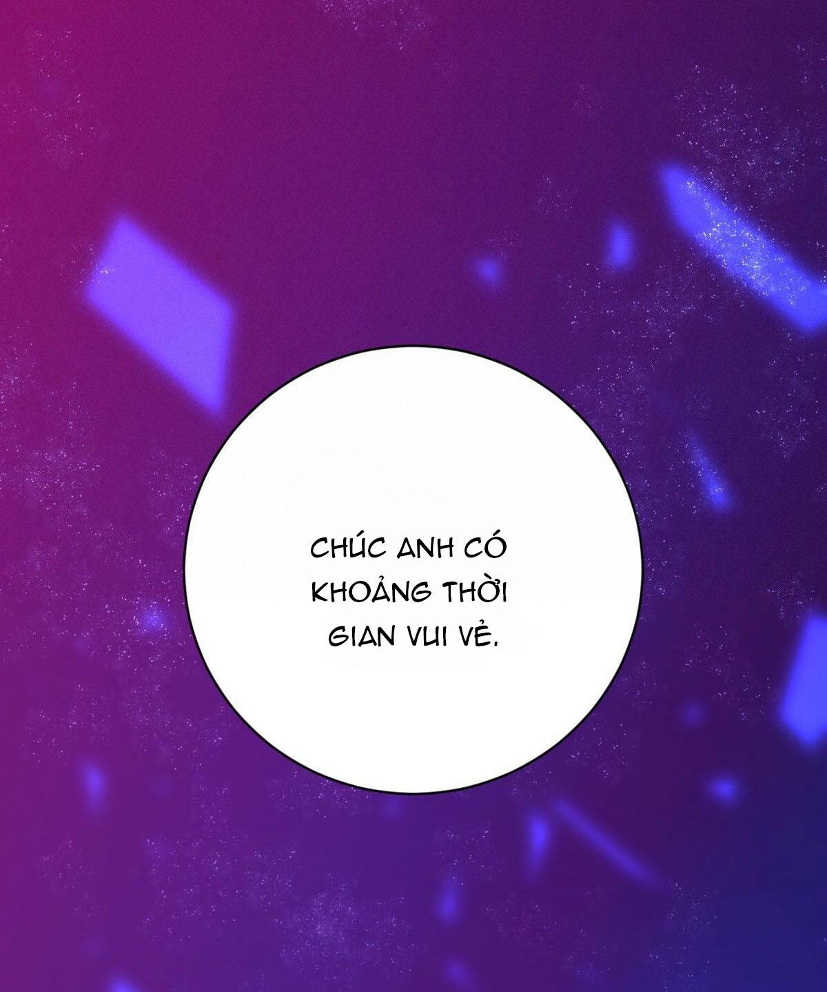 lý do của ác nhân chapter 17 109