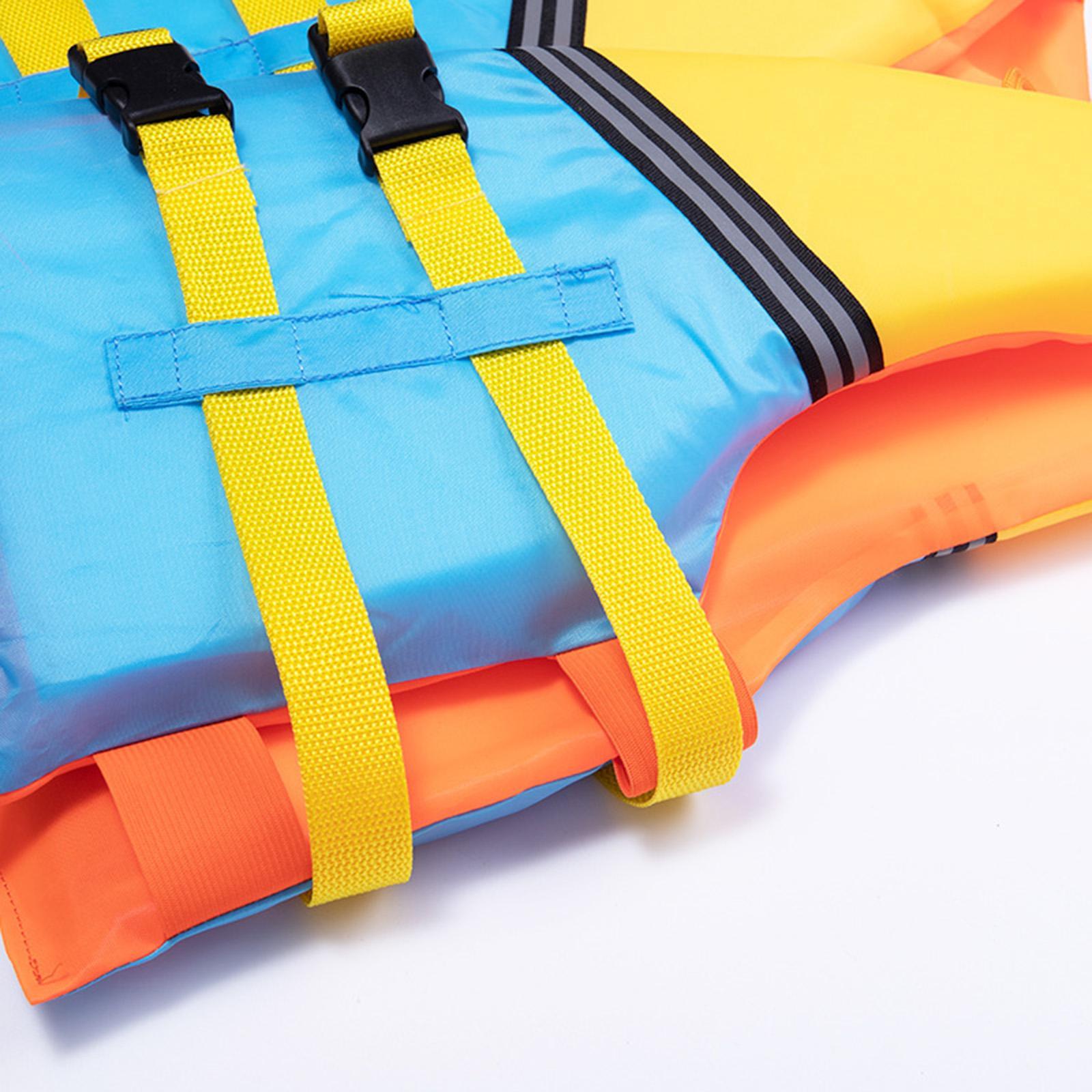 Buoyancy Aid for Water Sport Wakeboarding Skiing