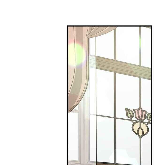 nhà hiền triết yigret chapter 10 1