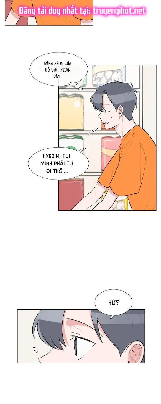 gatabutata chapter 62.1 14