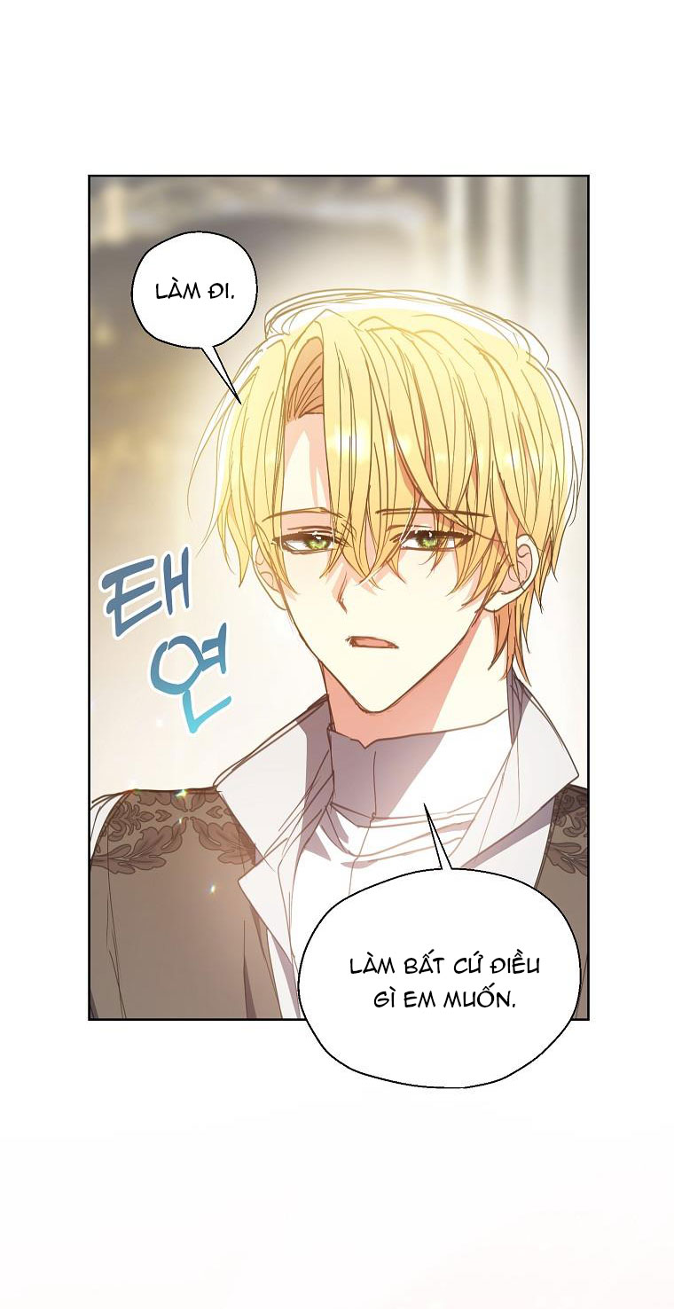 bệ hạ, xin đừng giết tôi!! chapter 131.2 20