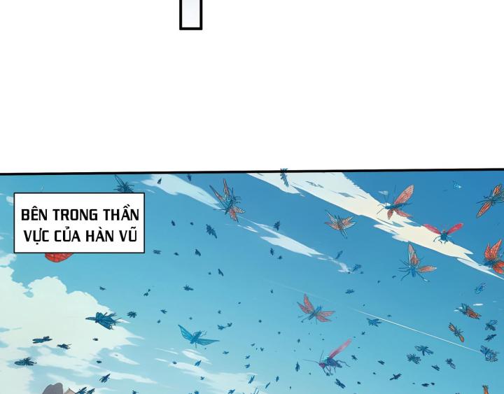 toàn dân thần chỉ: ta hiến tế hàng tỷ sinh linh để thành thần chapter 3 46