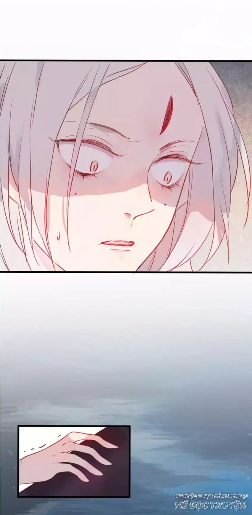 hồ minh chi hương chapter 5 26