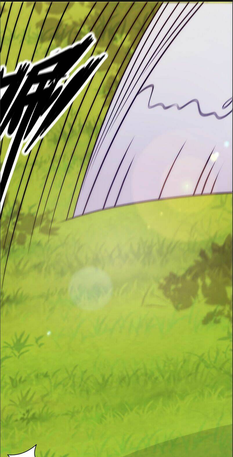 thiên hạ kiếp chapter 28 52