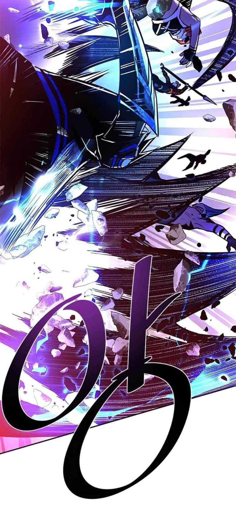 tiêu diệt ác nhân chapter 33 20