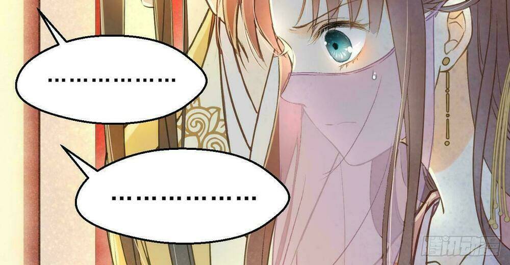 vương gia ba tuổi rưỡi của tôi chapter 33 70