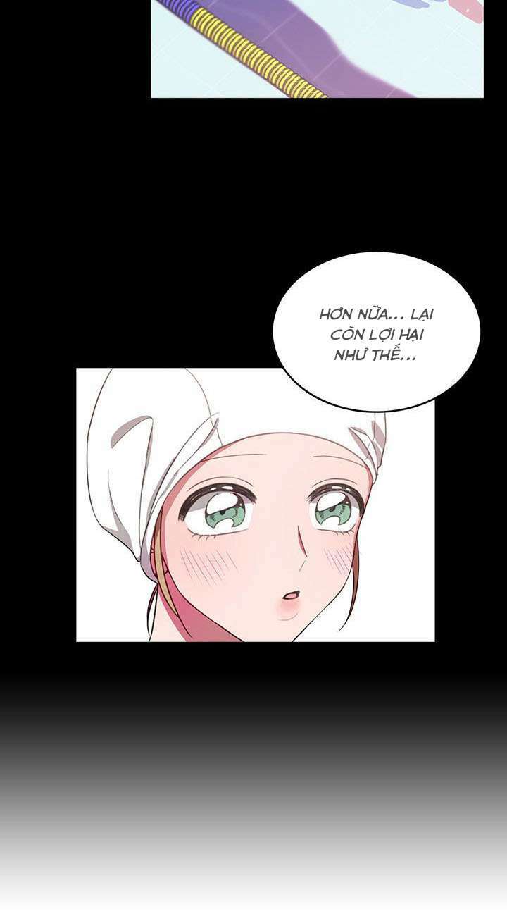 salieri và mozart chapter 2 20