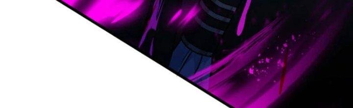 trở thành vương giả sau khi bị cắn chapter 31 86