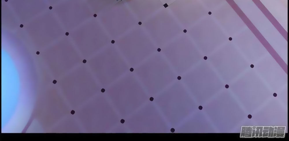 tiểu tâm can tuyệt sủng của lạc tiên sinh chapter 20 16