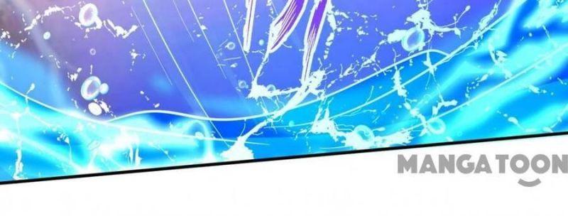 tối cường thần y tại đô thị chapter 306 23