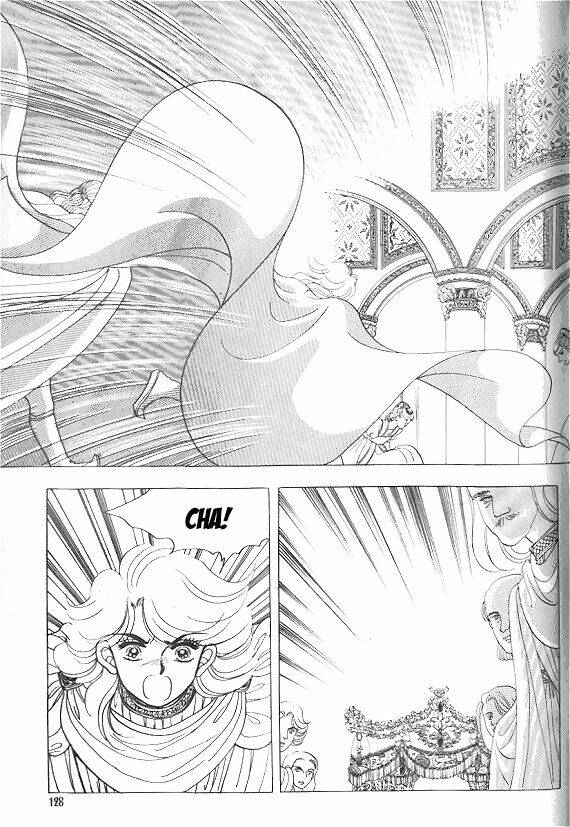 princess manhwa chapter 6 2