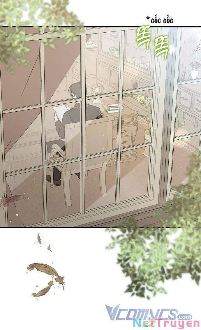 tôi không cố ý quyến rũ nam chính đâu! chapter 55 3