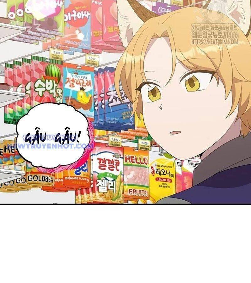 cửa hàng diệu kỳ chapter 47 128