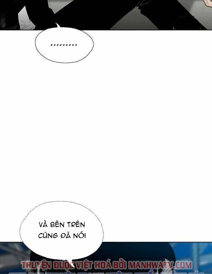 kẻ hồi sinh chapter 157 6