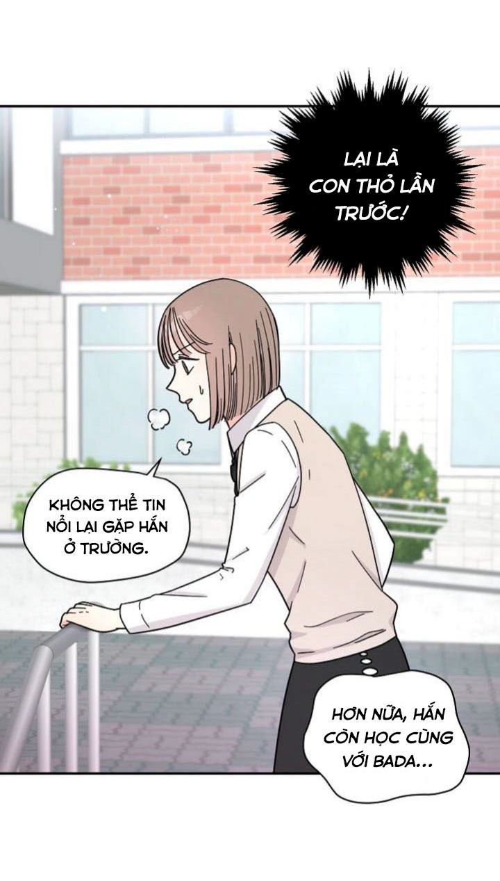 sứ giả ánh trăng chapter 7 26