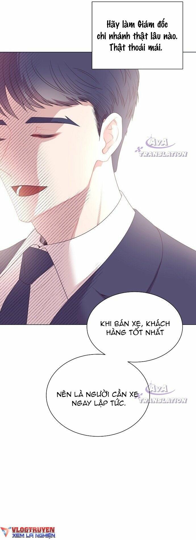 tôi trở thành thiên tài bán hàng chapter 2 45