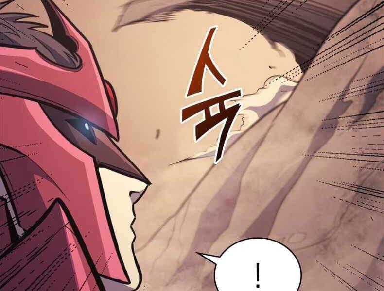 tôi trở lại thăng cấp một mình chapter 112 222