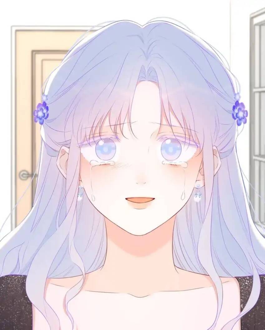 vì sao của tôi chapter 130 29