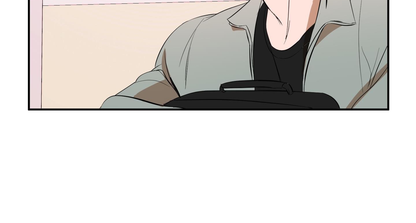 chốn riêng tư chapter 17 61