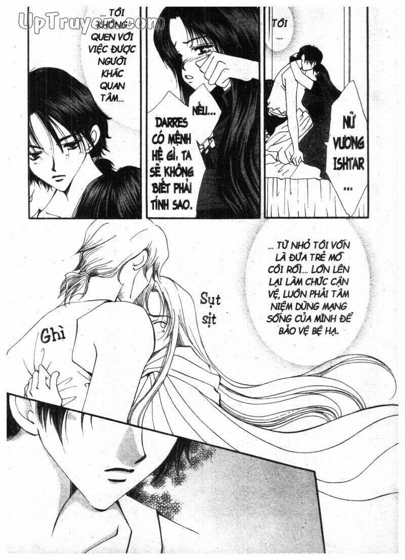 vampire game chapter 14 51