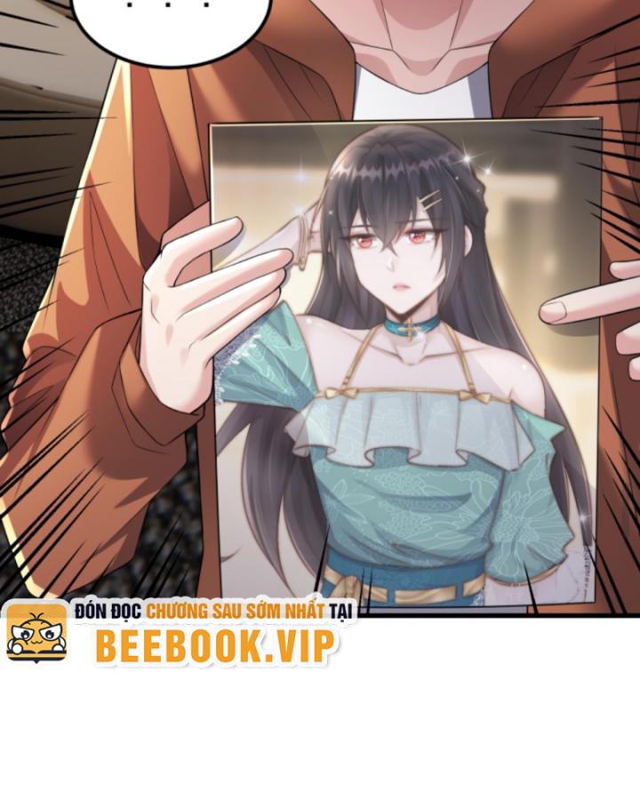 học cùng em gái, tôi bất cẩn vô địch rồi chapter 159 45