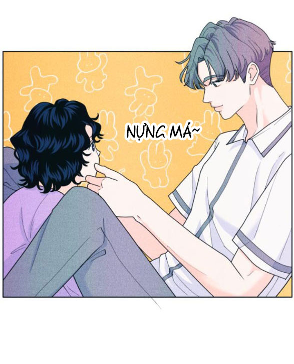 thiếu niên hướng nội chapter 51.2 10