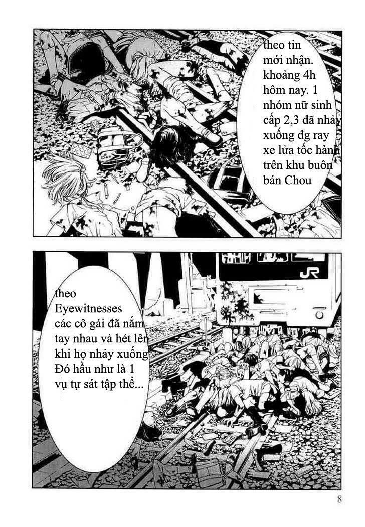 jisatsu circle chapter 1 11