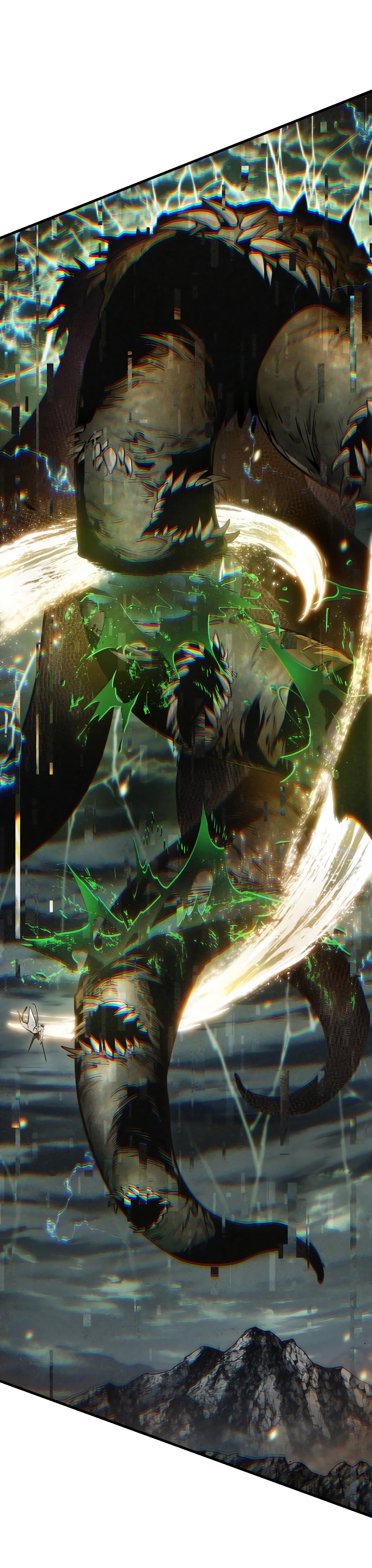 toàn trí độc giả - omniscient reader chapter 202.2 29