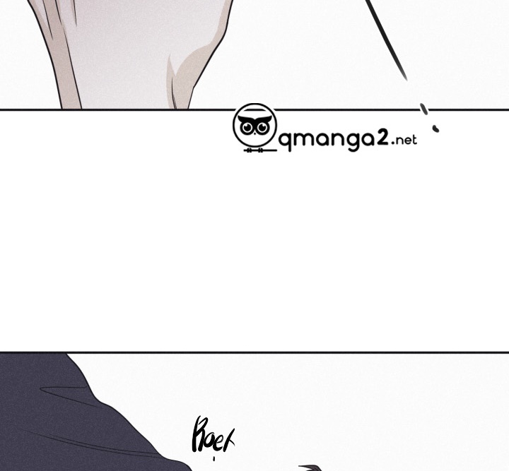 chiếu tướng chapter 70 53