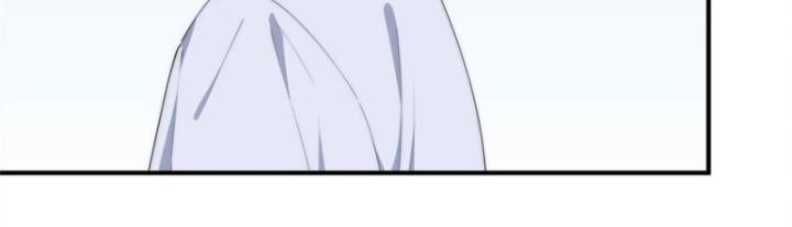 nữ chính chạy từ trong sách ra thì phải làm sao chapter 73 20