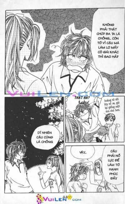 tóc gió thôi bay chapter 9 44