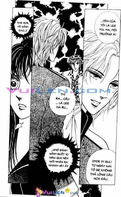 nụ hôn nồng thắm chapter 8 17