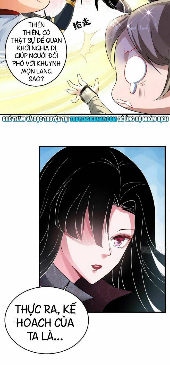 tà du ký chapter 56 12