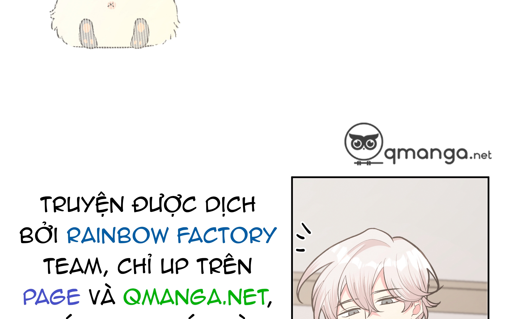 đừng nói yêu tôi (don't say you love me) chapter 20 127