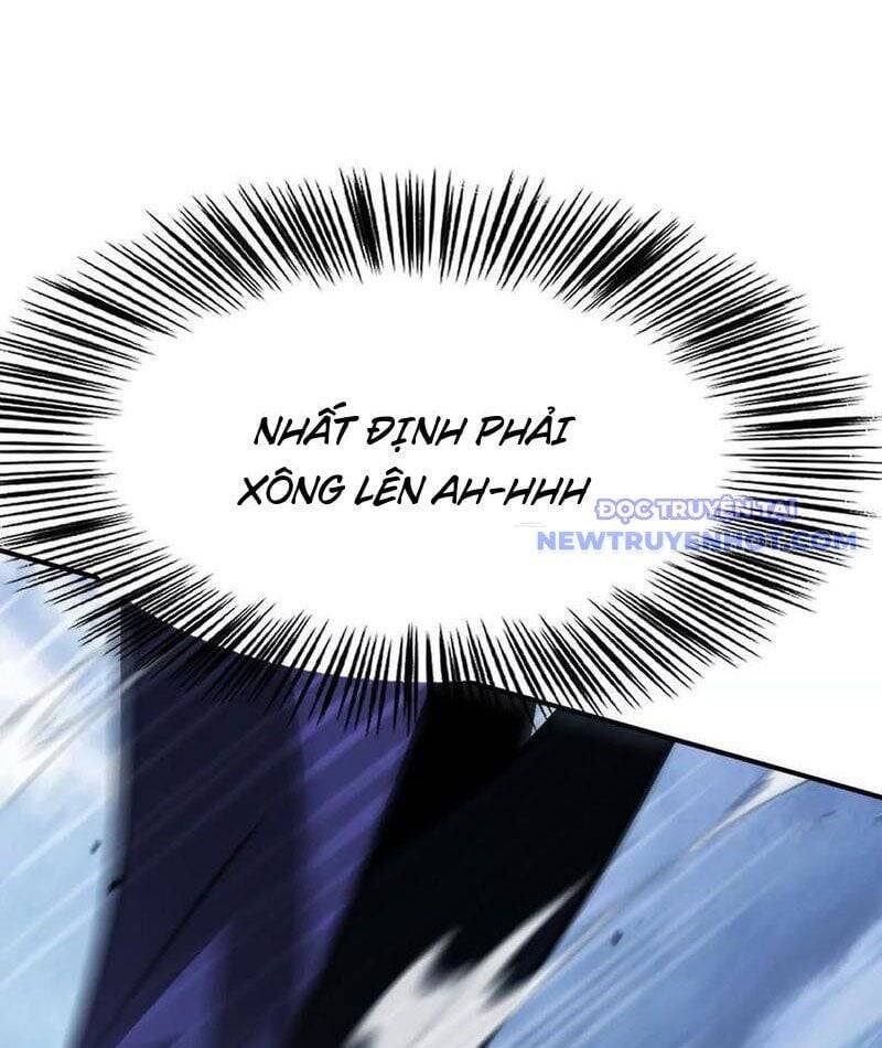 võng du chi thiên hạ vô song chapter 79 98