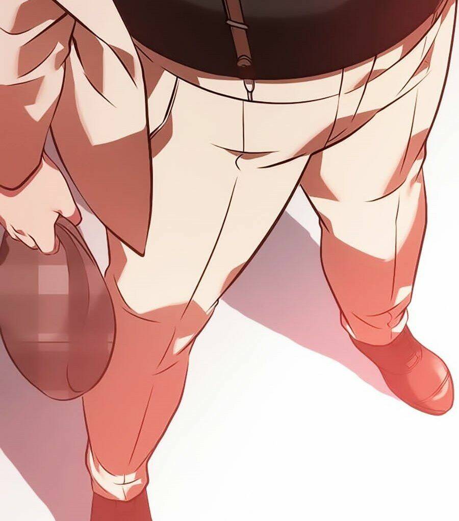 toàn trí độc giả - omniscient reader chapter 36 3